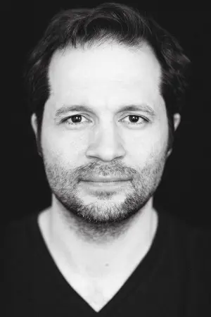 Фото  (Mohsen El Gharbi) #218619