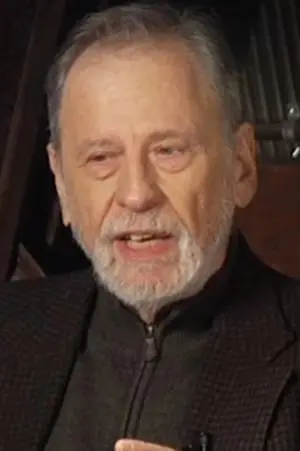 Фото Річард Вормсер #285146