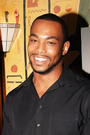 Фото Роджер Едвардс #64654