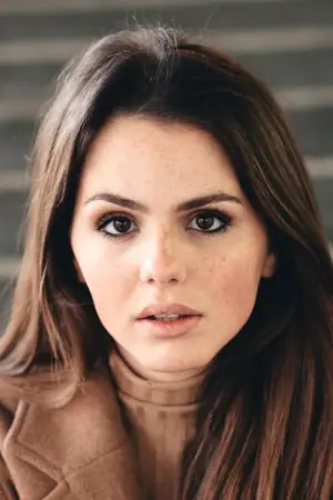 Фото Рубі О. Фі #54663