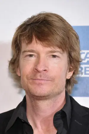 Фото Скотт Коффі #39304