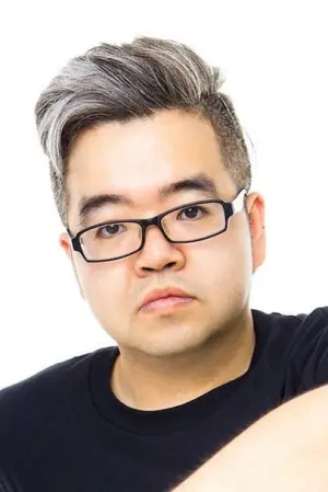 Фото  (Shen Dawei) #309169