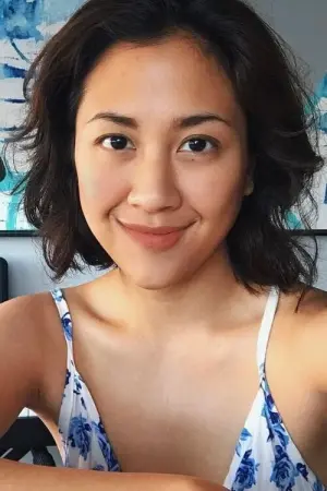 Фото Шеріна Мунаф #161706