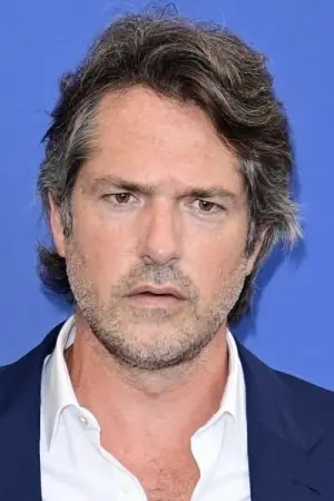 Фото Тібо Гаст #144953