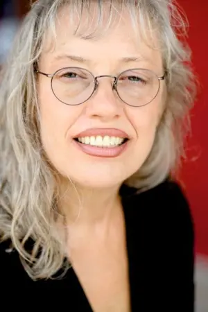 Фото Вікторія Патено #3197