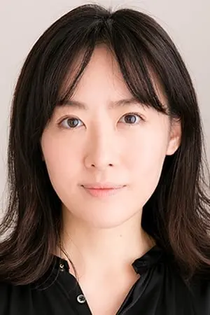 Фото Акі Маеда #64351