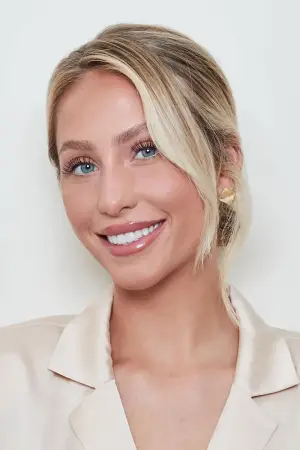 Фото Алікс Ерл #371082