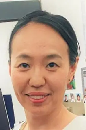 Фото Аріса Канеко #183002