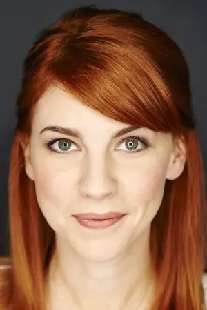 Фото Дані Кінд #121902