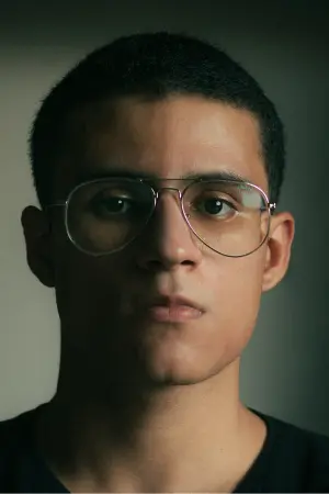 Фото Дуглас Матаус #137740