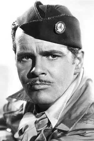 Фото Едмунд Макдональд (Edmund MacDonald) #201252