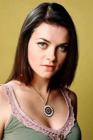 Фото Холлі Девідсон #173368