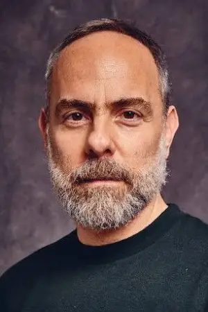 Фото Хав'єр Браєр #329746