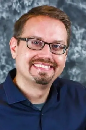 Фото Джей Причідний #17453