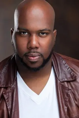 Фото Джок Макіссік #64518