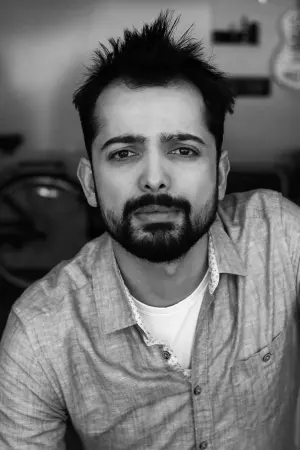 Фото Джо Пенна #237051