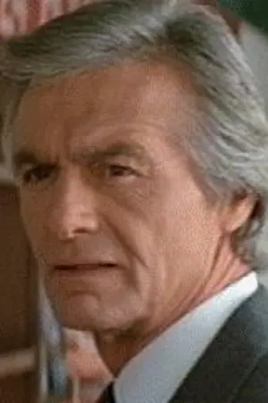 Фото Джон Ф. Гоф #83958