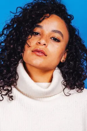 Фото  (Karena Evans) #122166