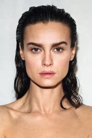 Фото Кася Смутняк #93982