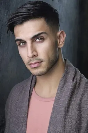 Фото  (Moe Bar-El) #178168