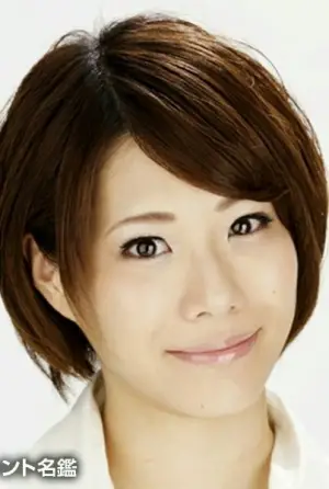 Фото Нао Фуджіта #358671