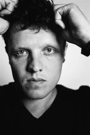 Фото П'єр Ніссе #12550