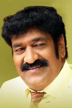 Фото Раґху Бабу #133769