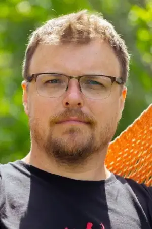 Фото Расмус Мерівоо (Rasmus Merivoo) #344115