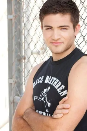 Фото Рейлі МакКлендон #43148