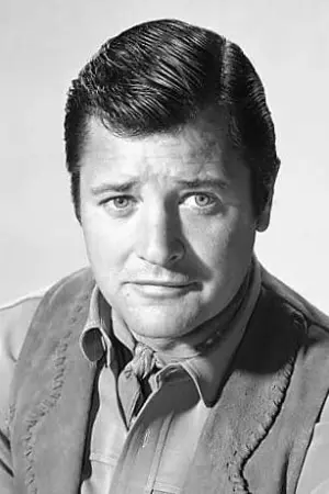 Фото Річард Лонг (Richard Long) #201296