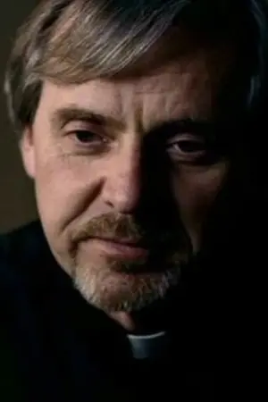 Фото Річард Салі #83856