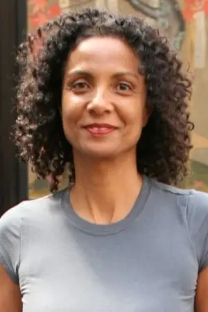 Фото Роббі Чонг #128578