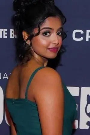 Фото  (Sugenja Sri) #334764