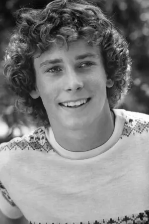 Фото Віллі Аамс #150775