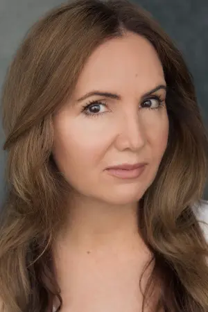 Фото  (Amanda-Jade Tyler) #295504