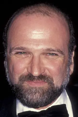 Фото Ендрю Девіс #75181