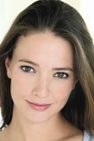 Фото Остін Хайсміт #108160