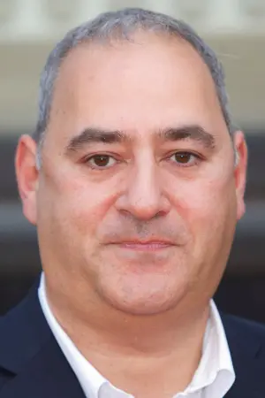 Фото Аюб Хан-Дін #48927