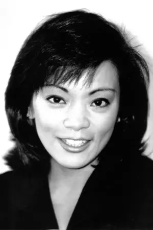 Фото Цинтія Онрубія #85916