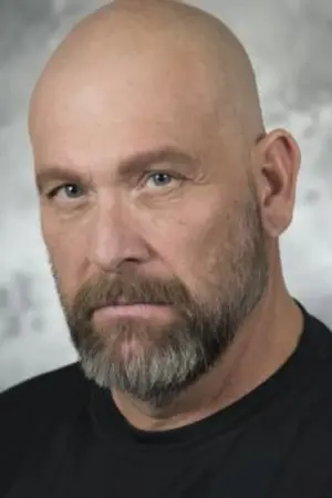 Фото Денні Еппер #20034