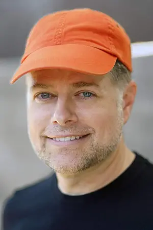 Фото Дрю Массі #38040