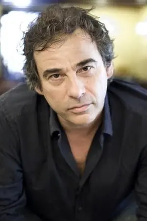 Фото Едуард Фернандес #104296