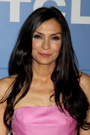 Фото Фамке Янссен (Famke Janssen) #13228