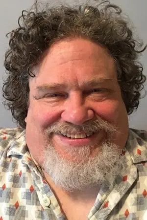 Фото Джеймс Лебрехт #85892