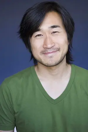 Фото Джосія Д. Лі #60234