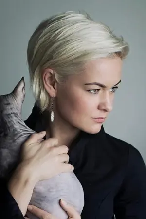 Фото Куллікі Перт #129021