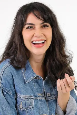 Фото  (Lis Luciddi) #293068