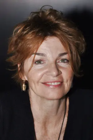 Фото Марта Хакетт #92199