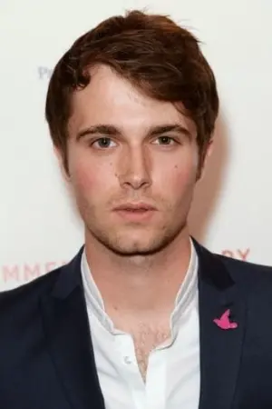 Фото Макс Дікон #180586