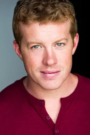 Фото  (Patrick Quinlan) #179249